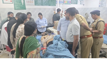health punjabi news image 