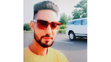 crime punjabi news