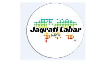Haryana-News-