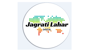 politics punjabi news image 