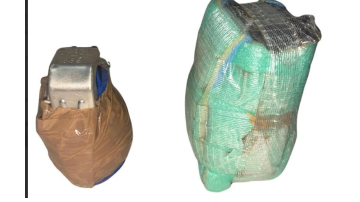 Three-Involved-In-Gurdaspur-Grenade-Throw-Case-Held-One-More-Grenade-Recovered