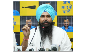 politics punjabi news image 