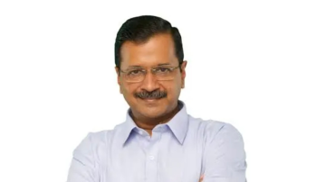 politics punjabi news