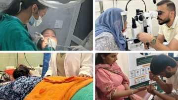 -Free-Medical-Service-Camp-Begins-On-Dr-M-d-Bowry-s-Death-Anniversary