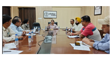 Special-Intensive-Revision-Sir-2026-Election-Commission-Of-India-Eci-Punjab-Voter-List-2026