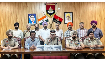 crime punjabi news image 