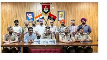 Targeted-Shootings-Foiled-In-Ludhiana-Two-Linked-To-Terror-gangster-Nexus-Held-With-3-Pistols