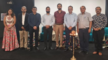 Ima-Ludhiana-Organizes-Cme-On-Future-Of-Neurosurgery-And-Work-life-Balance