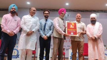 education punjabi news image 
