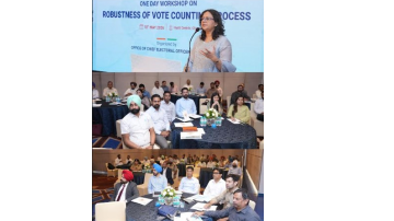 election punjabi news image 