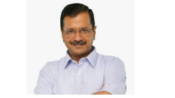 politics punjabi news image 