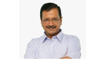 After-Punjab-Minister-Sanjeev-Arora-Aap-Goa-Co-incharge-Deepak-Singla-Arrested-For-Refusing-To-Join-Bjp-Arvind-Kejriwal
