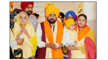 kisan andolan punjabi news image 