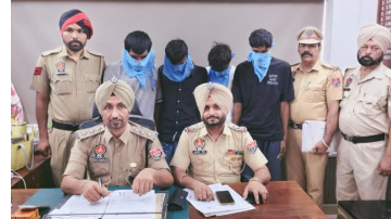 crime punjabi news image 