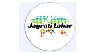 Kathgarh-Lift-Irrigation-Scheme-Brings-First-ever-Canal-Water-To-Balachaur-s-Kandi-Belt