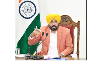Bhagwant-Mann-Govt-s-Mukh-Mantri-Sehat-Yojana-Brings-Big-Relief-To-Middle-Class