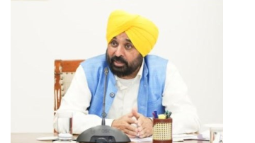 politics punjabi news