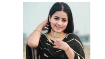 crime punjabi news image 