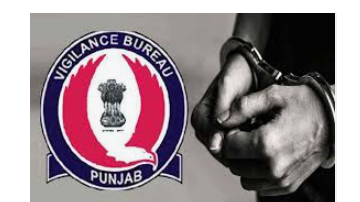 crime punjabi news image 