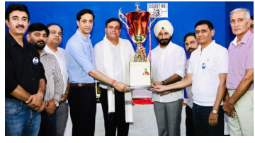sports punjabi news image 