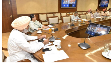 politics punjabi news image 