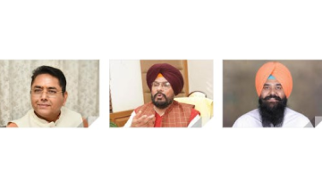 politics punjabi news image 