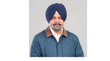 crime punjabi news
