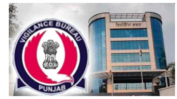 crime punjabi news