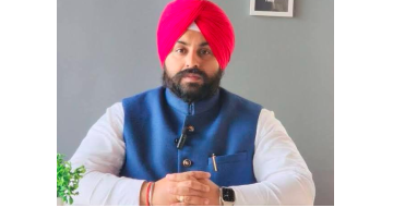 education punjabi news image 