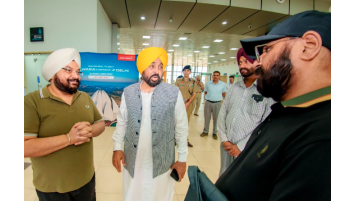 national punjabi news image 