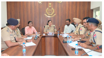 punjab punjabi news image 