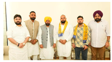 politics punjabi news image 