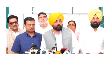 punjab punjabi news