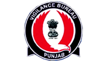 crime punjabi news