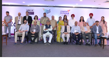 business punjabi news