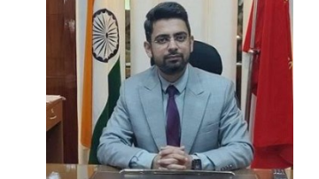 punjab punjabi news image 
