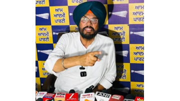 politics punjabi news image 