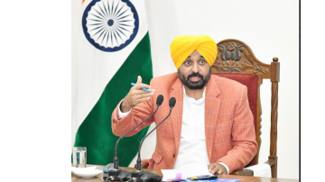 politics punjabi news image 