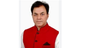 Dr-Raj-Kumar-Chabbewal-Appointed-Aap-Halka-Incharge-For-Phagwara-Assembly-Constituency