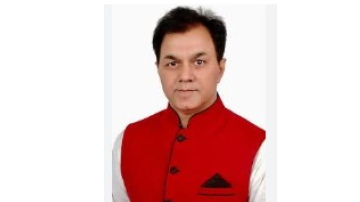 politics punjabi news image 