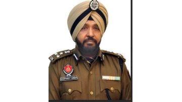 crime punjabi news image 