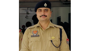 crime punjabi news image 