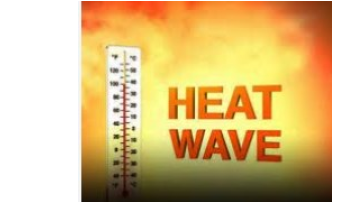 weather  punjabi news image 