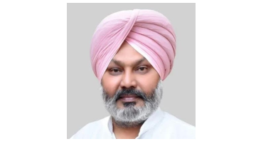 politics punjabi news image 