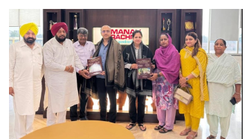life style punjabi news image 