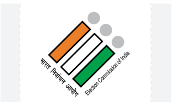 election punjabi news image 
