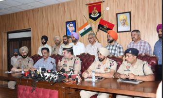 crime punjabi news image 