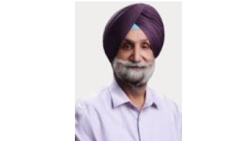 politics punjabi news image 
