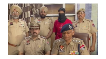 crime punjabi news image 