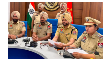 crime punjabi news image 
